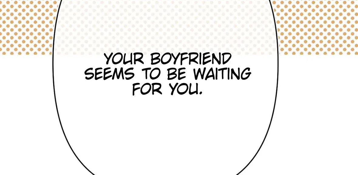 Hidden Love Chapter 134 – Page 62