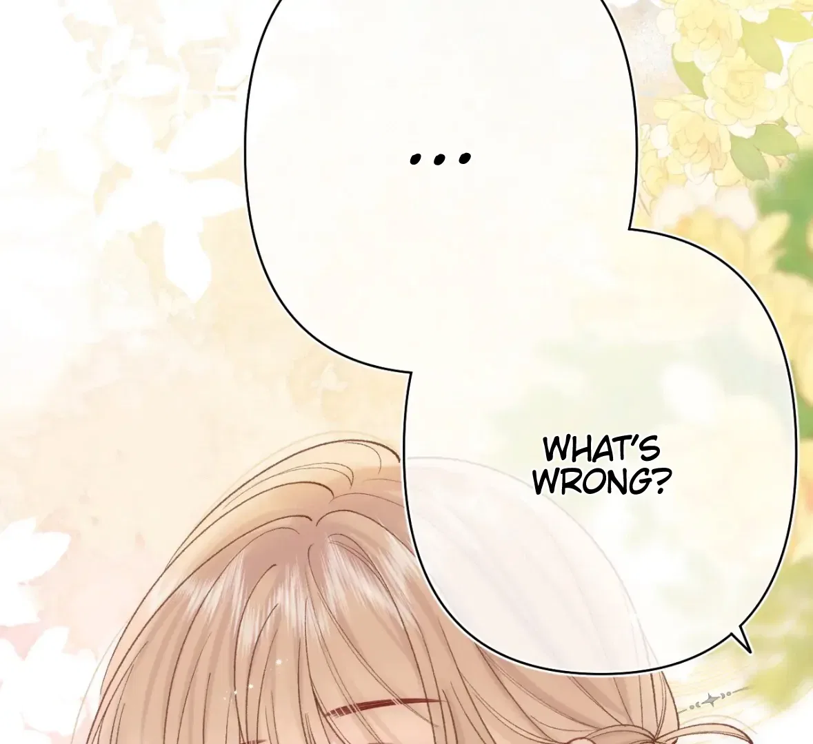 Hidden Love Chapter 134 – Page 66