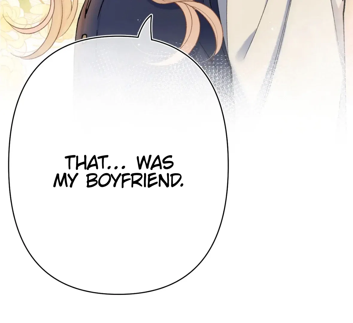 Hidden Love Chapter 134 – Page 68