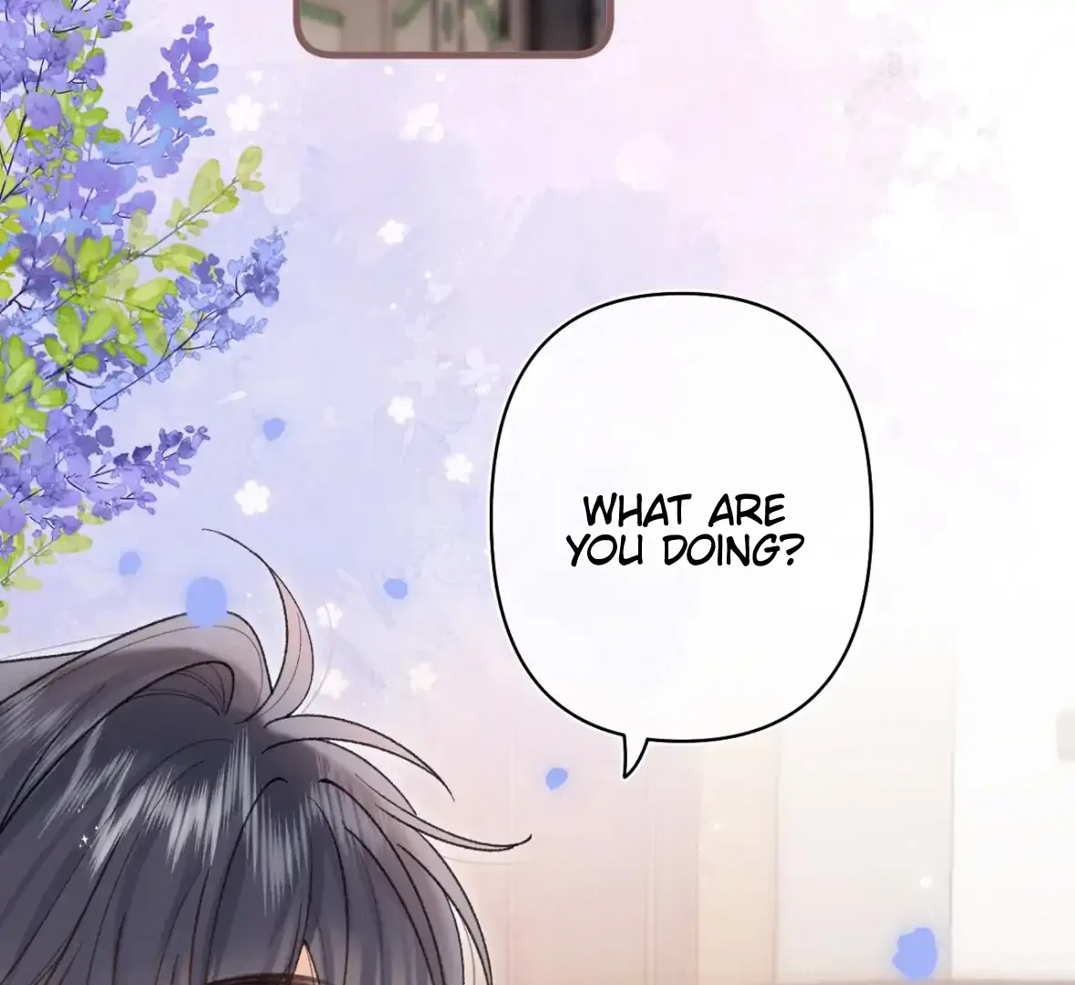 Hidden Love Chapter 132 – Page 15