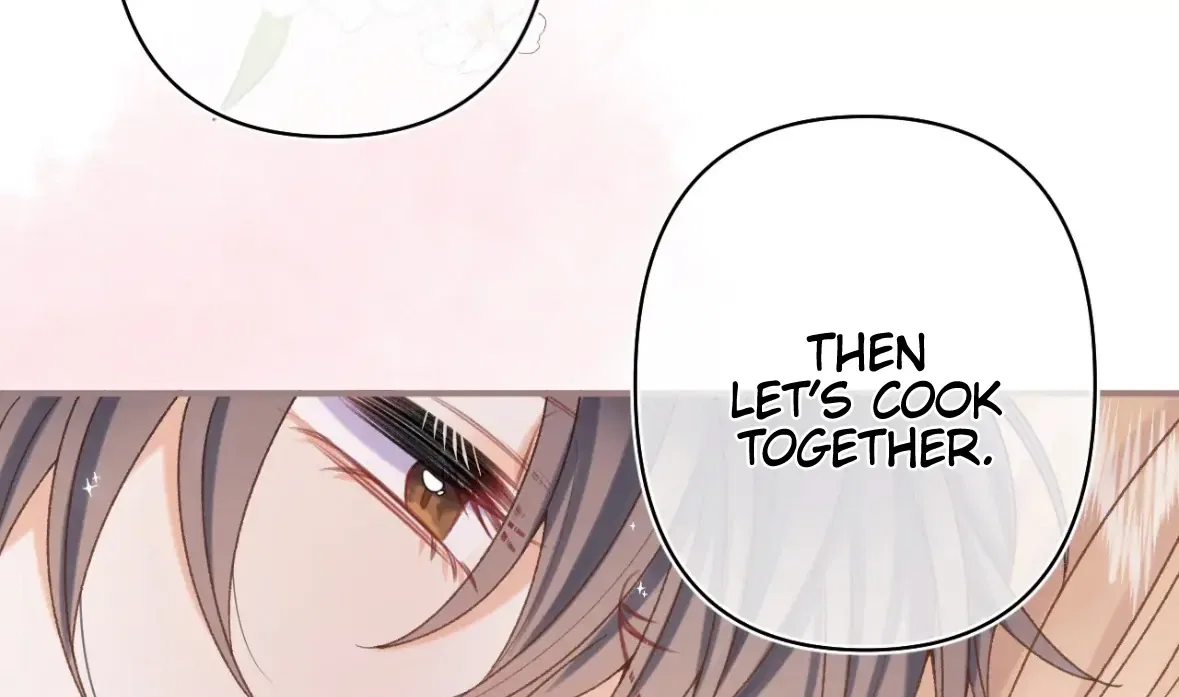 Hidden Love Chapter 132 – Page 20