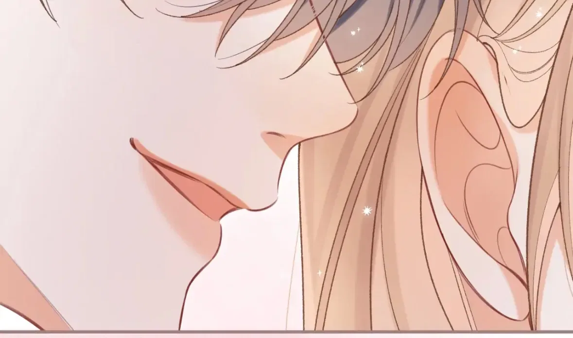 Hidden Love Chapter 132 – Page 21