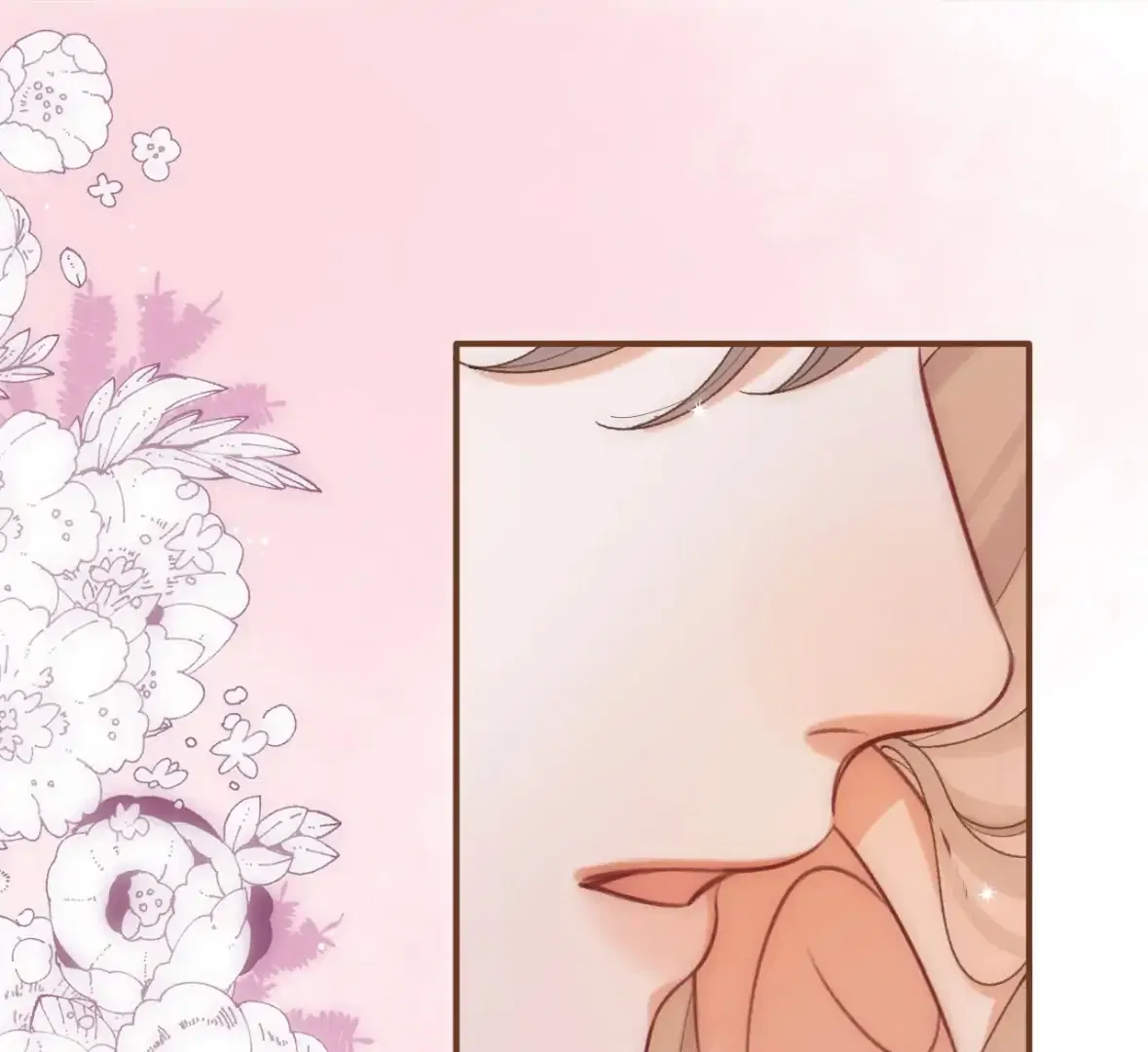 Hidden Love Chapter 132 – Page 22