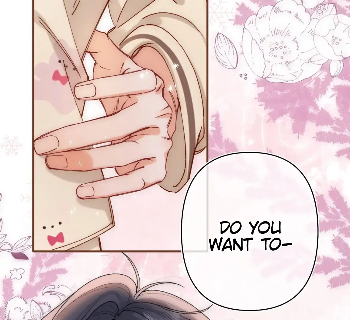 Hidden Love Chapter 132 – Page 24