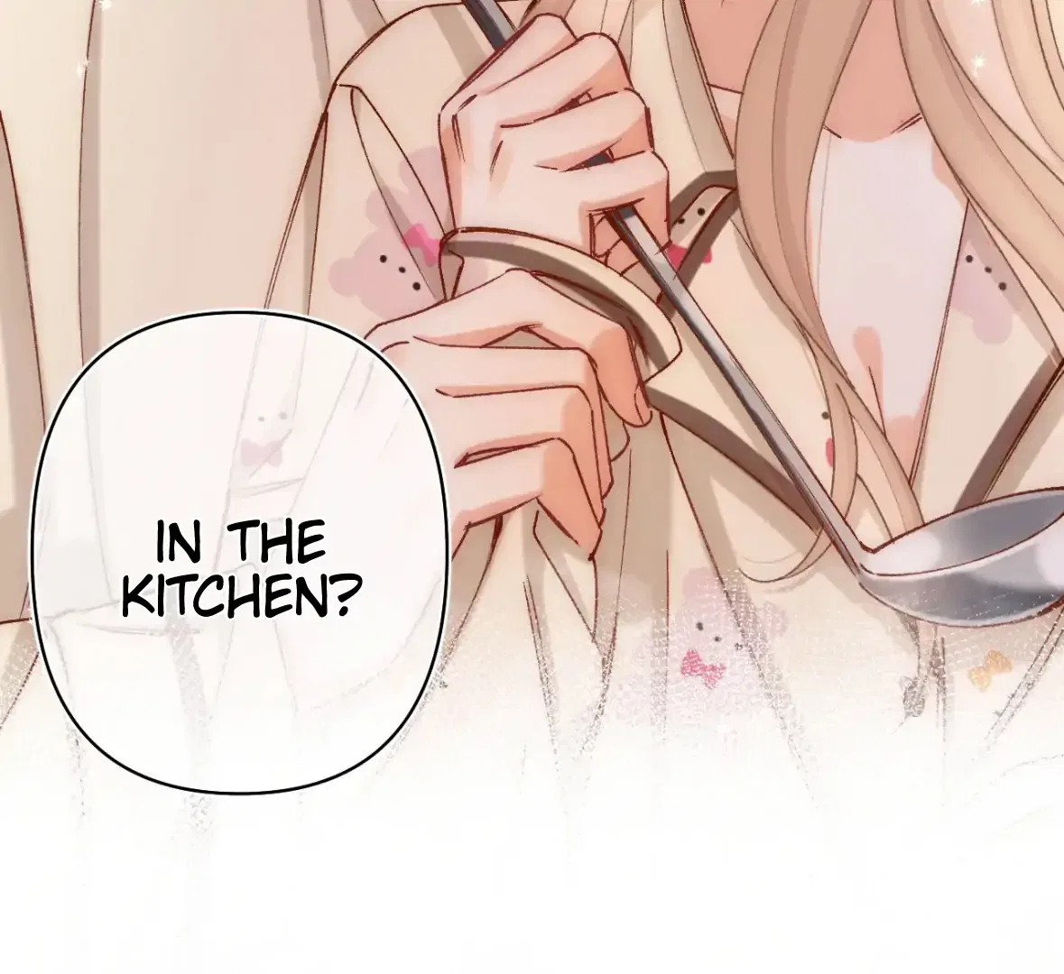 Hidden Love Chapter 132 – Page 26