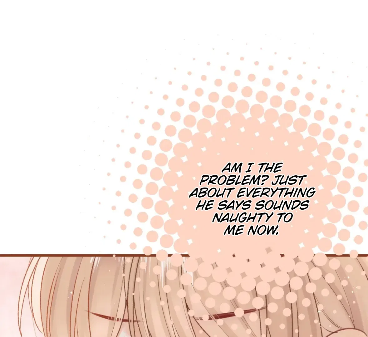Hidden Love Chapter 132 – Page 33