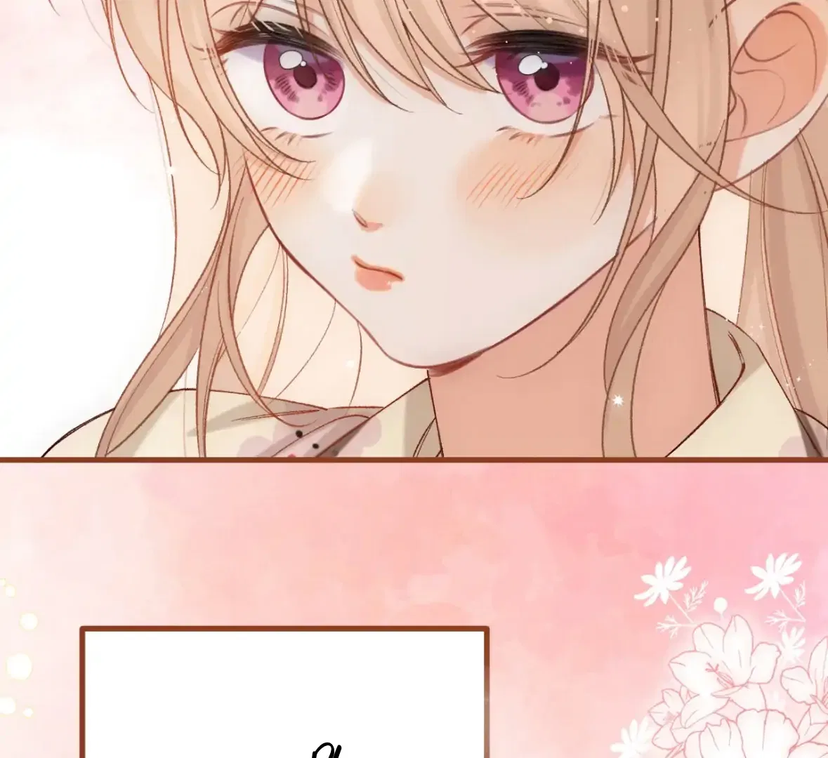 Hidden Love Chapter 132 – Page 34