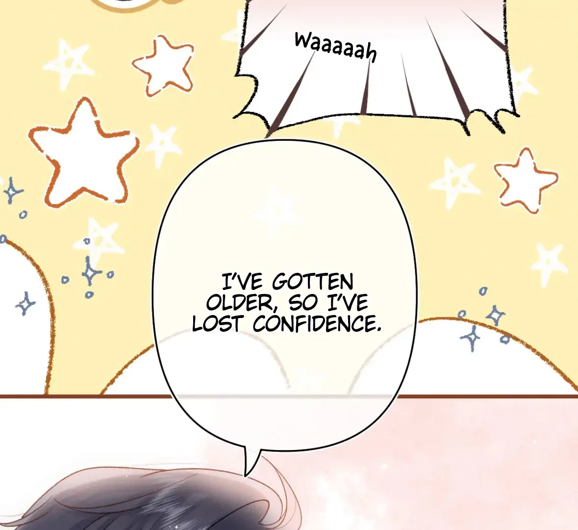 Hidden Love Chapter 132 – Page 50
