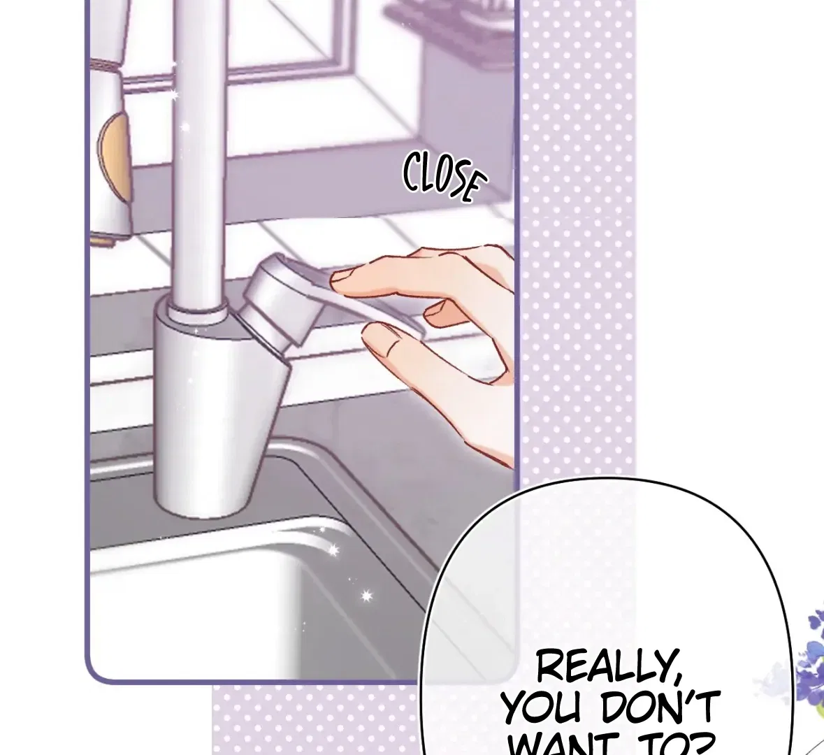 Hidden Love Chapter 132 – Page 60