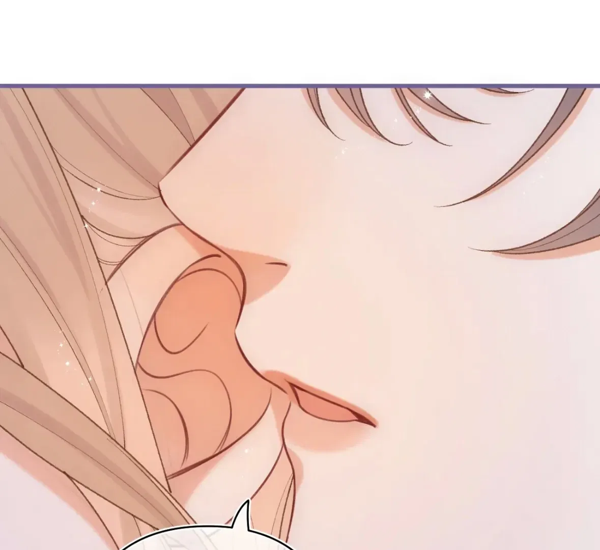 Hidden Love Chapter 132 – Page 63