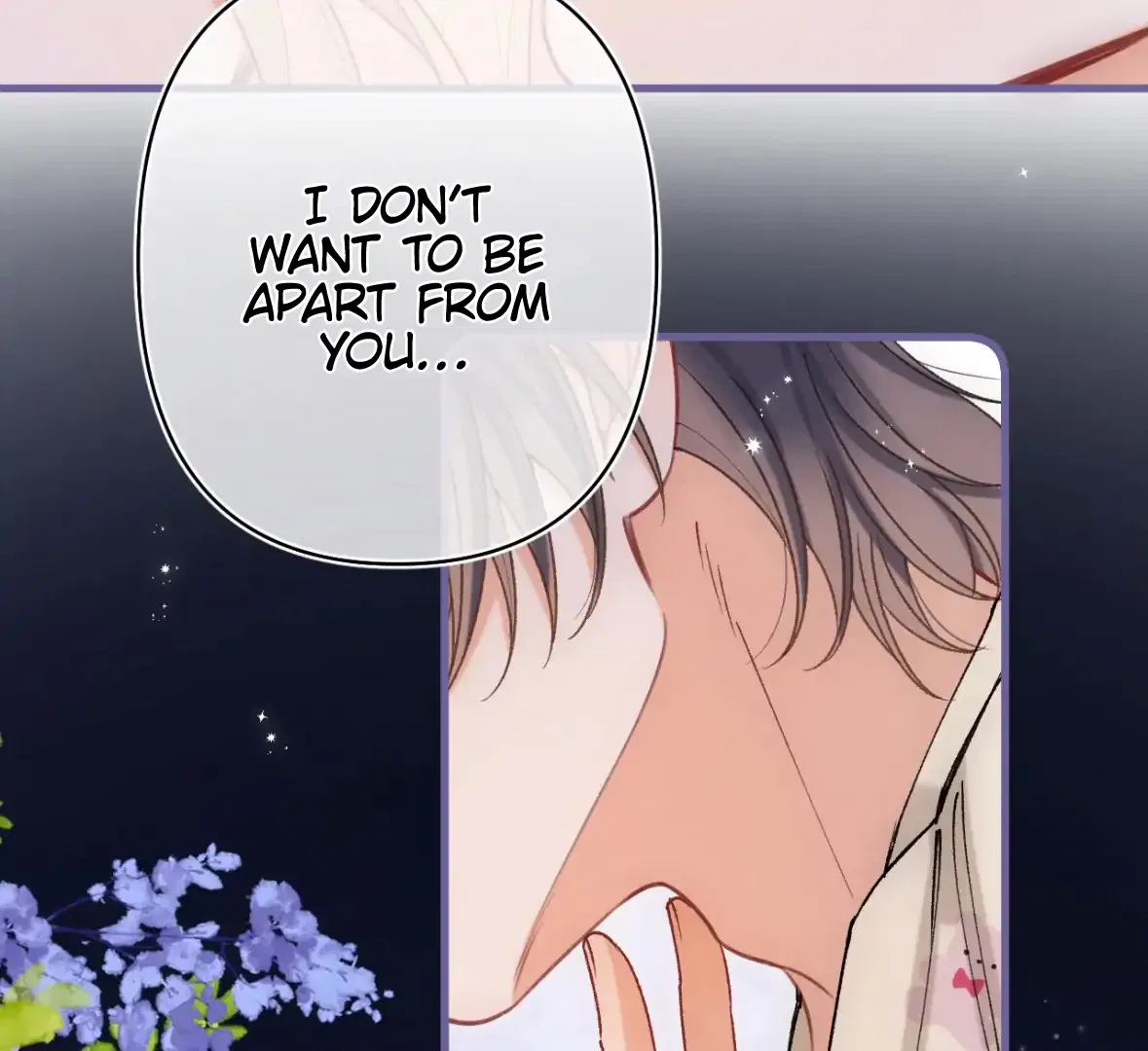 Hidden Love Chapter 132 – Page 64