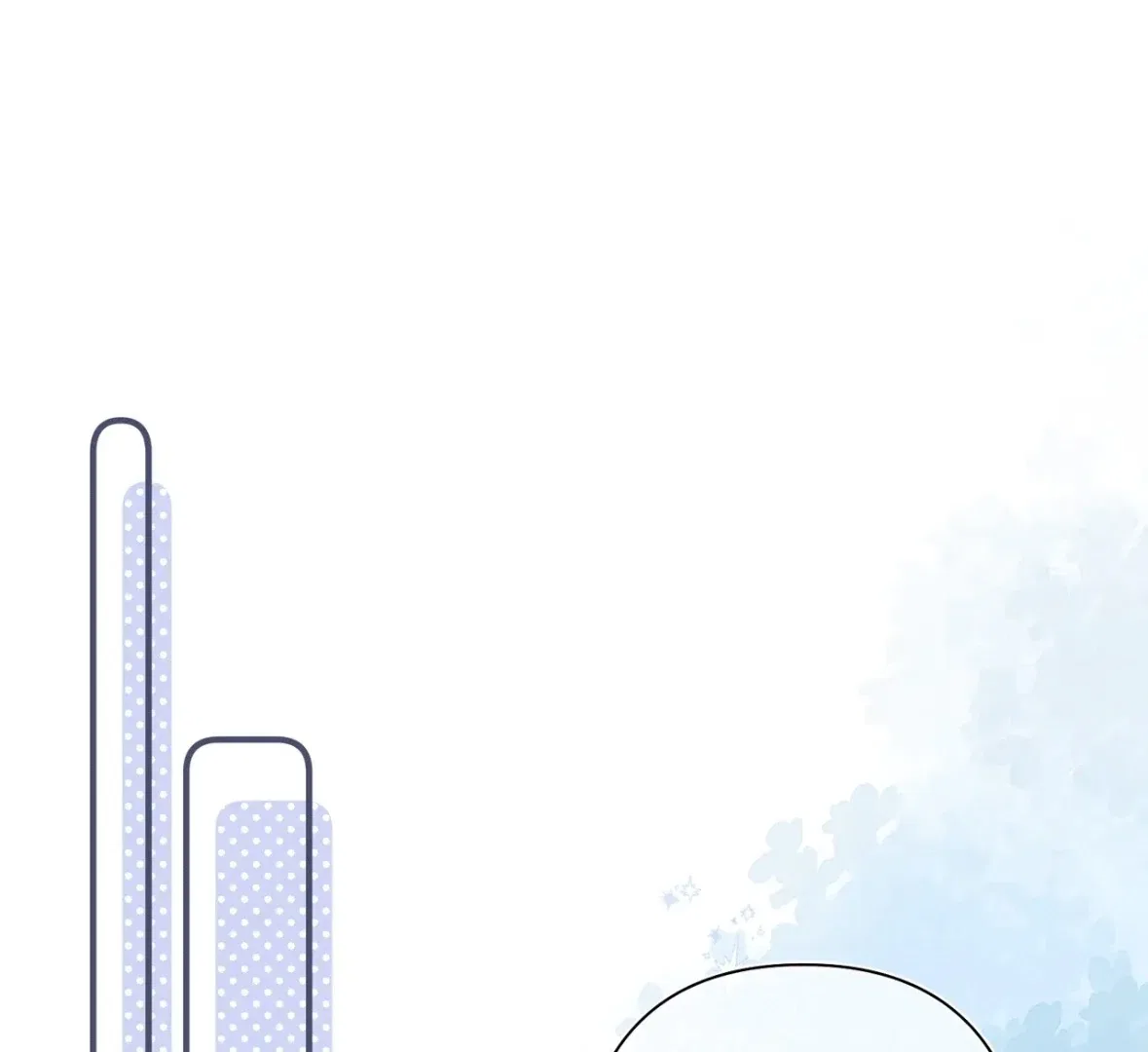 Hidden Love Chapter 131 – Page 2