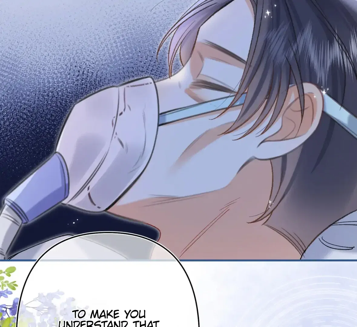 Hidden Love Chapter 131 – Page 23