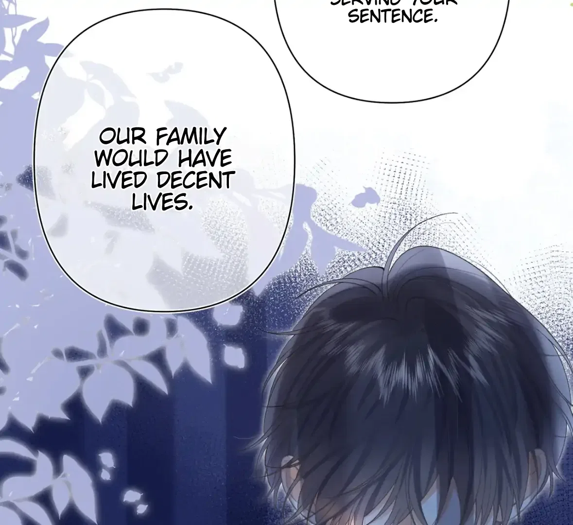Hidden Love Chapter 131 – Page 26