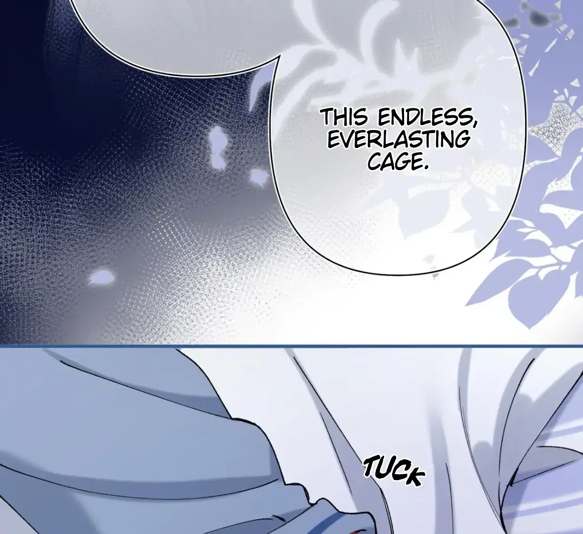 Hidden Love Chapter 131 – Page 28