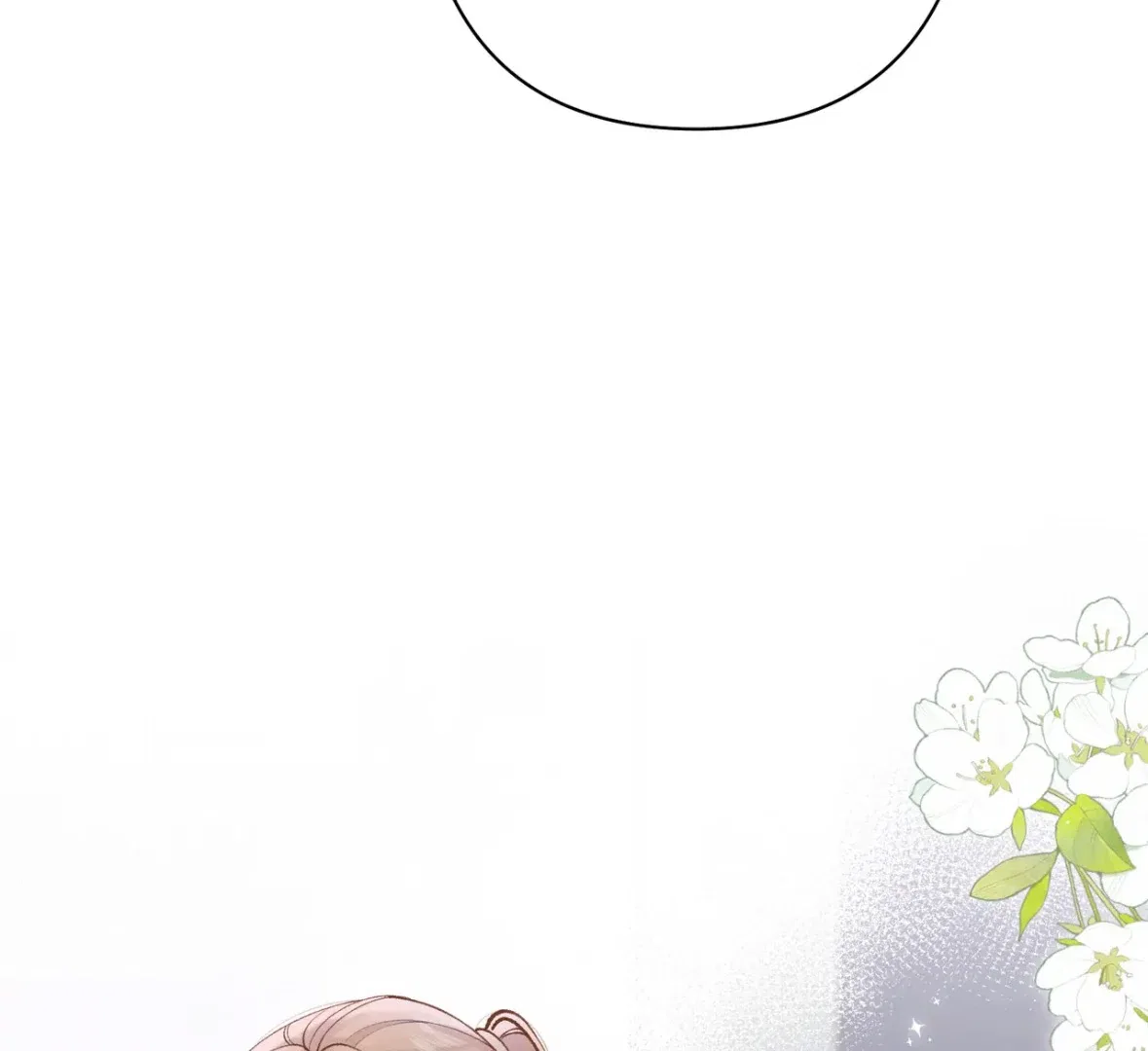 Hidden Love Chapter 131 – Page 32