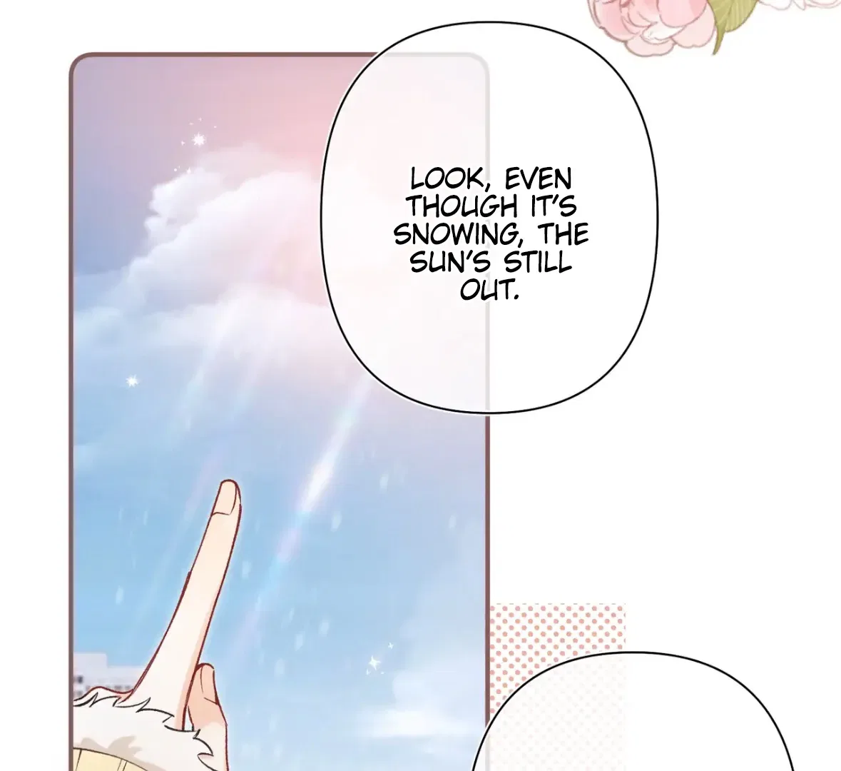 Hidden Love Chapter 131 – Page 42
