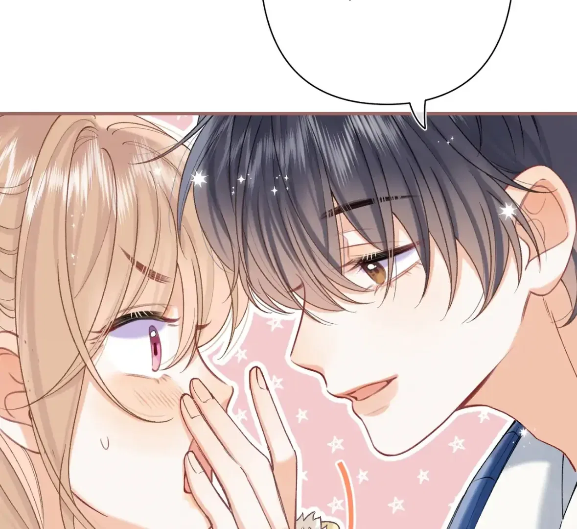 Hidden Love Chapter 131 – Page 65