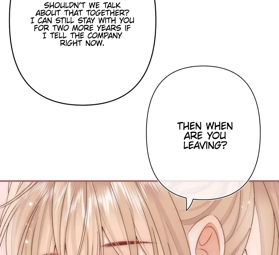 Hidden Love Chapter 131 – Page 75