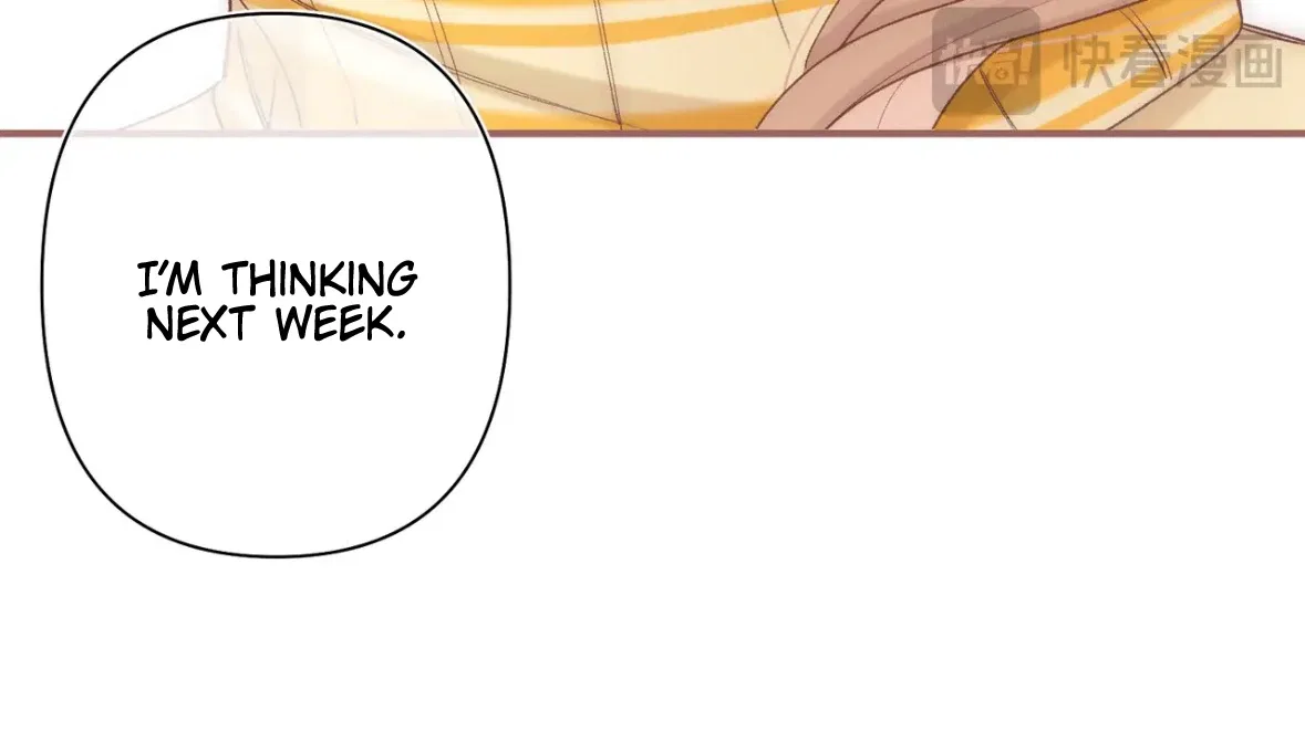 Hidden Love Chapter 131 – Page 77