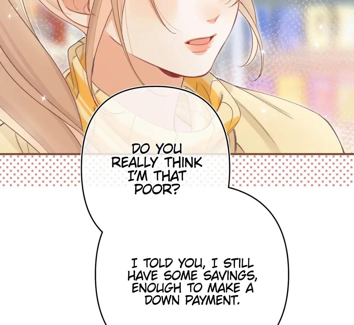Hidden Love Chapter 131 – Page 82