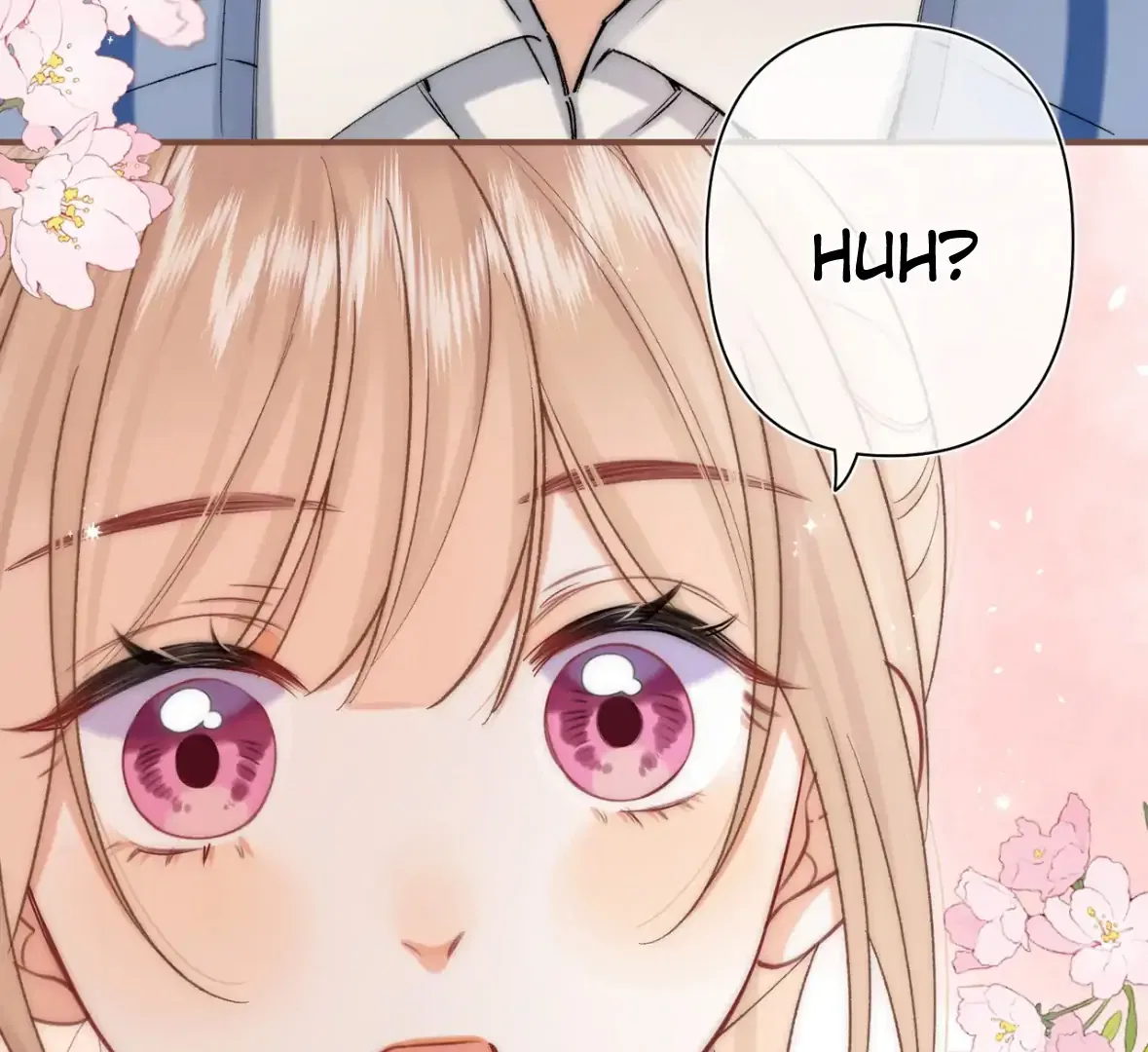 Hidden Love Chapter 131 – Page 86