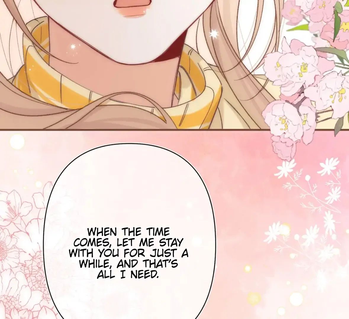 Hidden Love Chapter 131 – Page 87