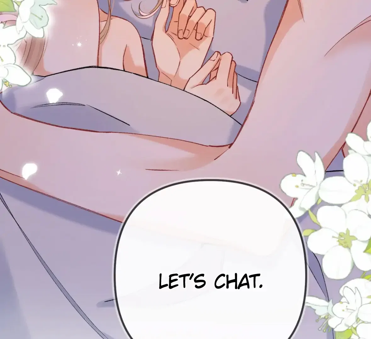 Hidden Love Chapter 130 – Page 6