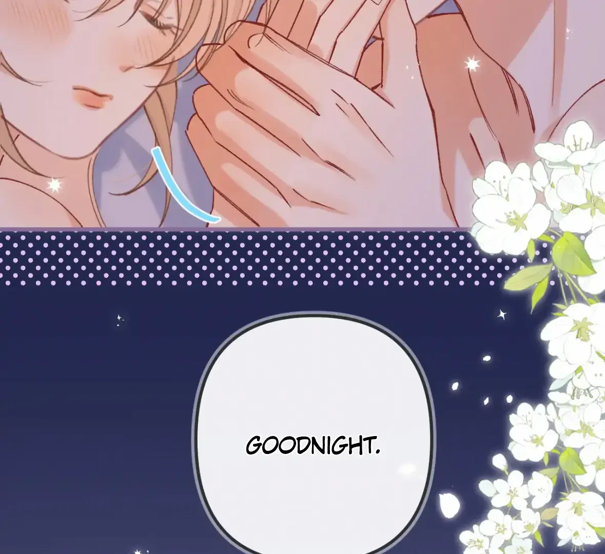 Hidden Love Chapter 130 – Page 14