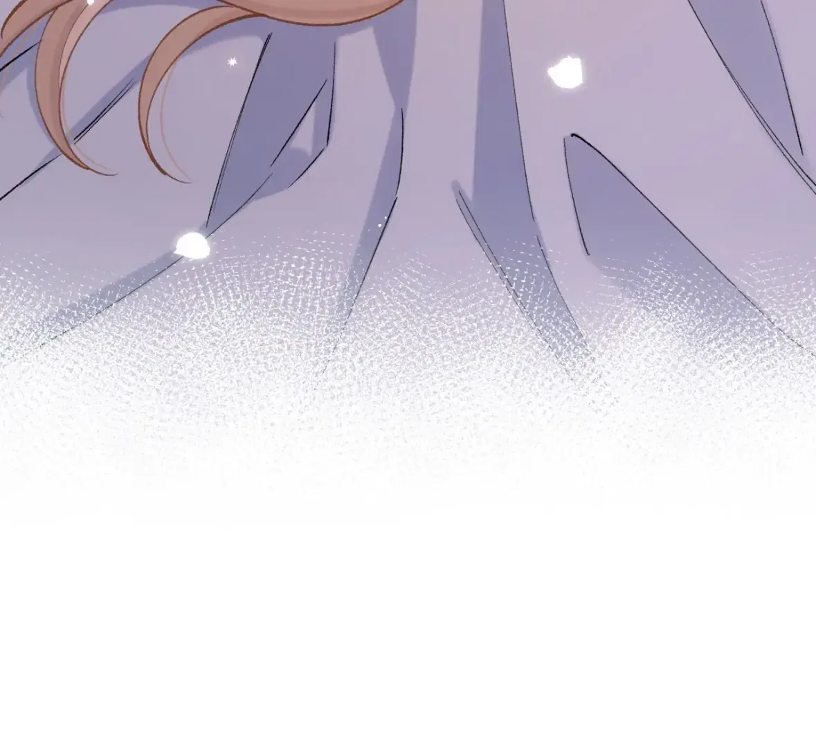 Hidden Love Chapter 130 – Page 16