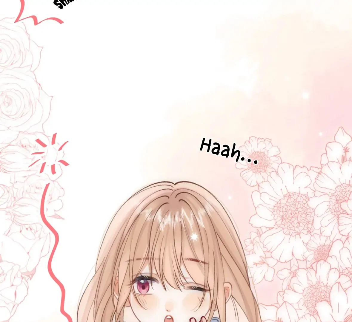 Hidden Love Chapter 130 – Page 26