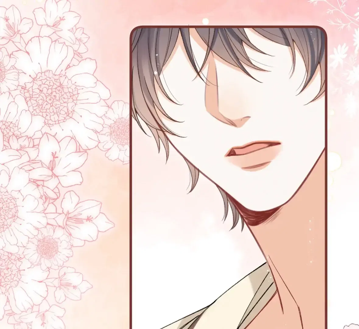 Hidden Love Chapter 130 – Page 35