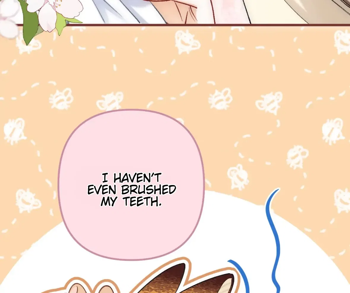 Hidden Love Chapter 130 – Page 38