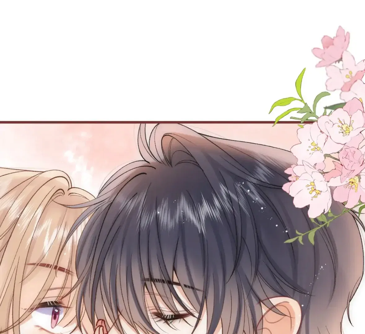 Hidden Love Chapter 130 – Page 40
