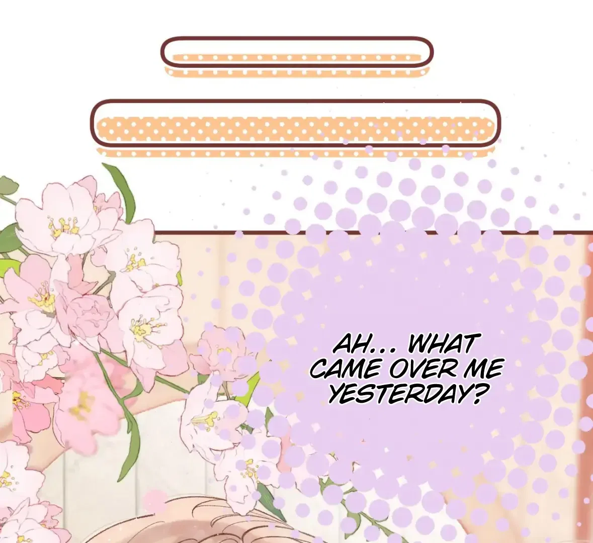 Hidden Love Chapter 130 – Page 45