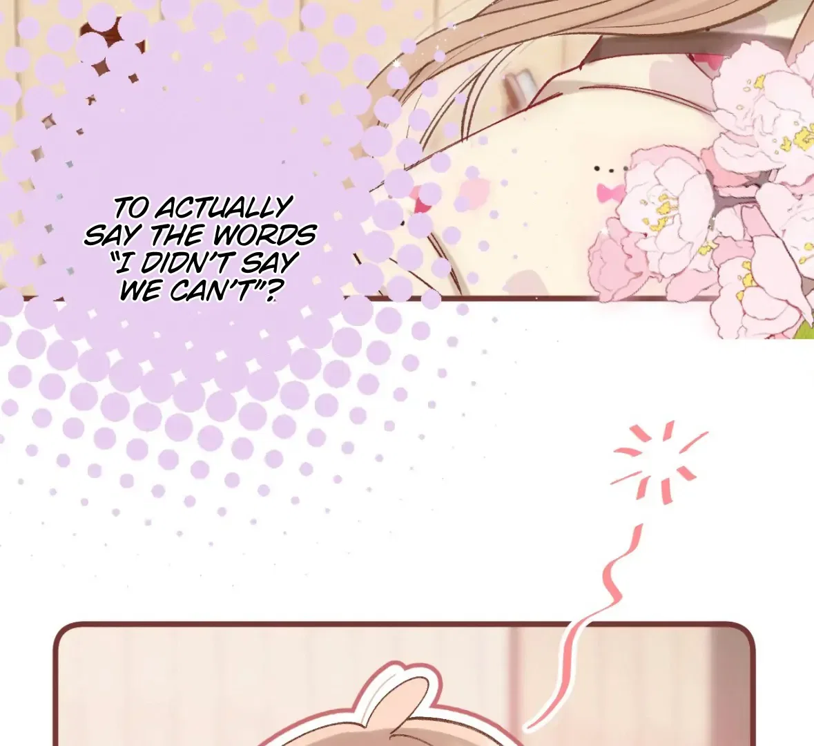 Hidden Love Chapter 130 – Page 47