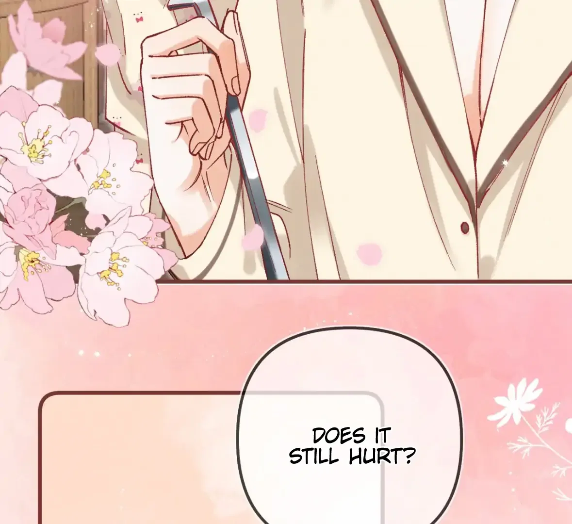 Hidden Love Chapter 130 – Page 52