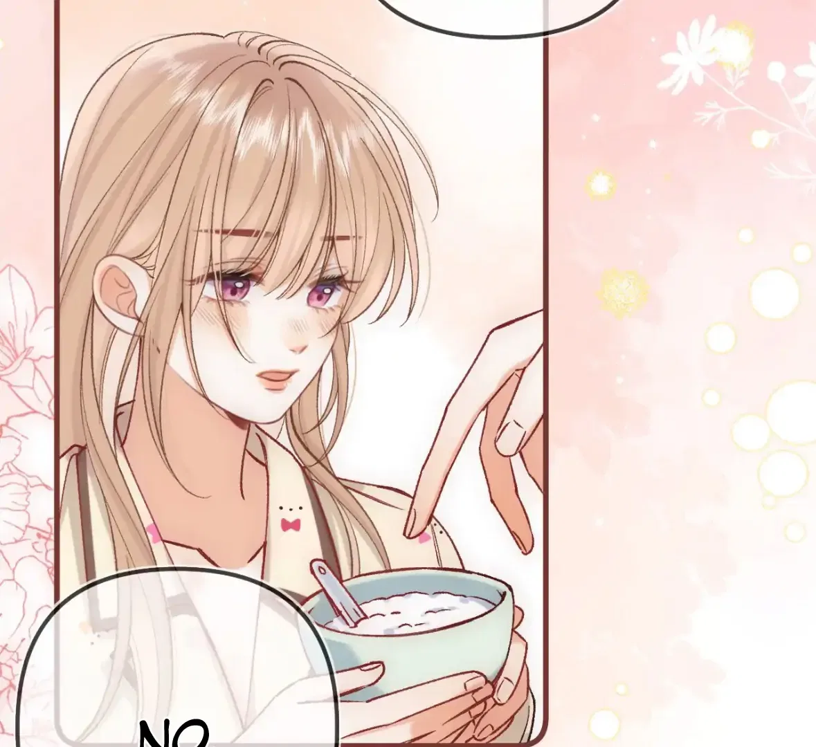 Hidden Love Chapter 130 – Page 53