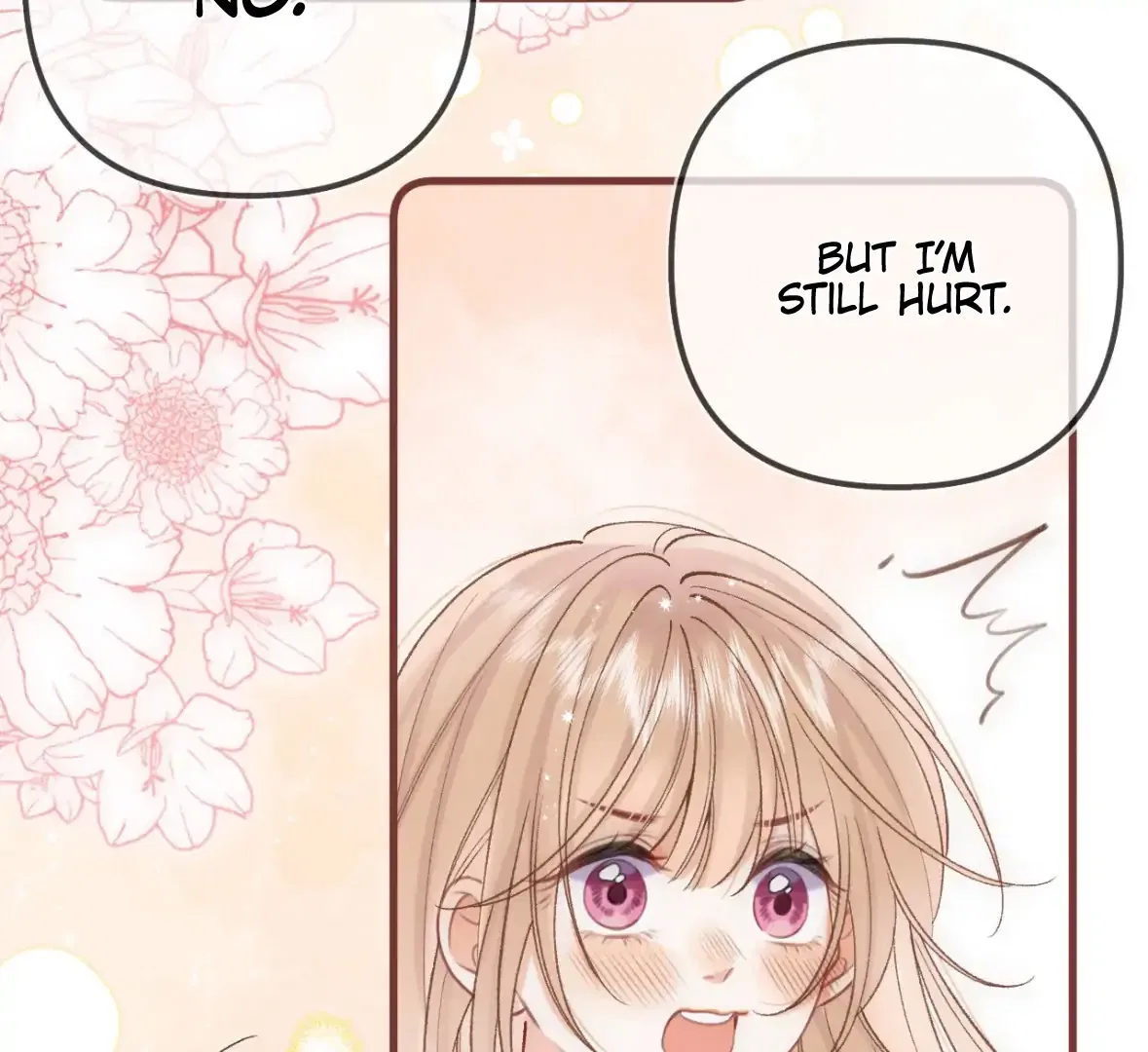 Hidden Love Chapter 130 – Page 54