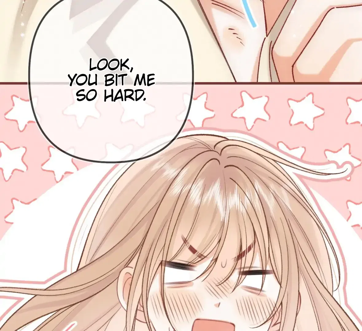 Hidden Love Chapter 130 – Page 57
