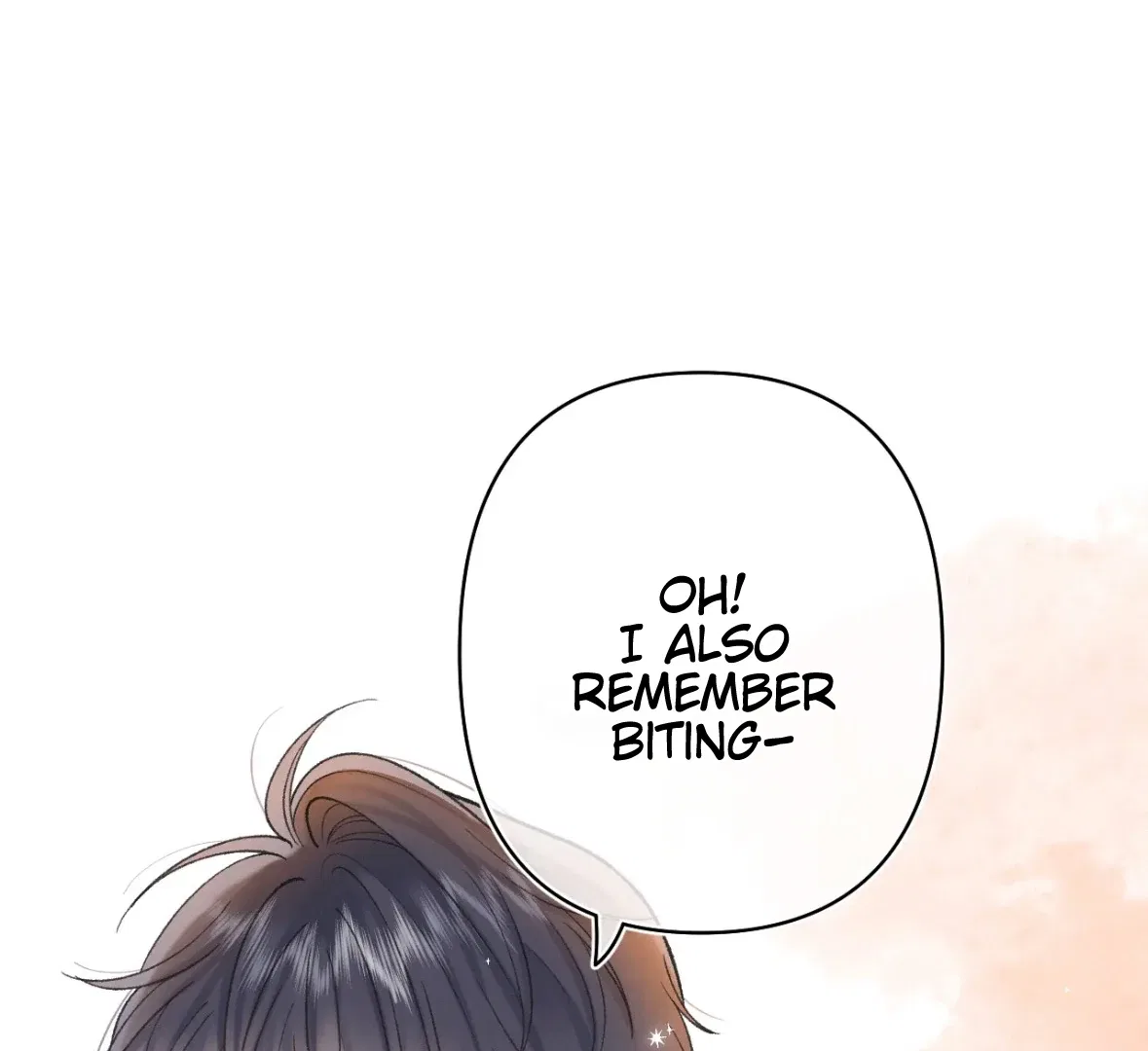 Hidden Love Chapter 130 – Page 61