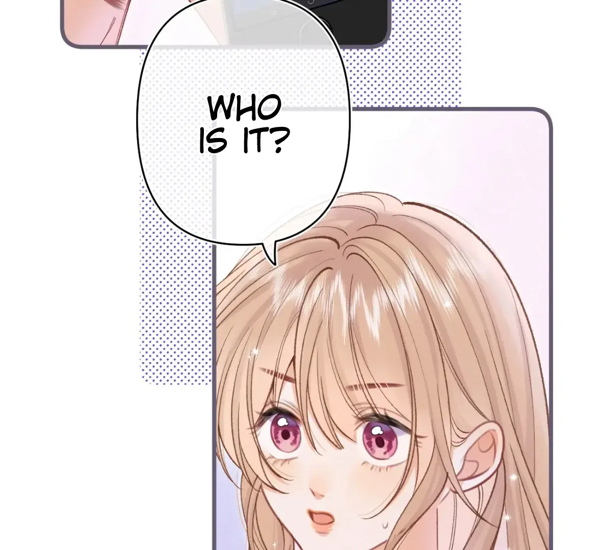 Hidden Love Chapter 130 – Page 70