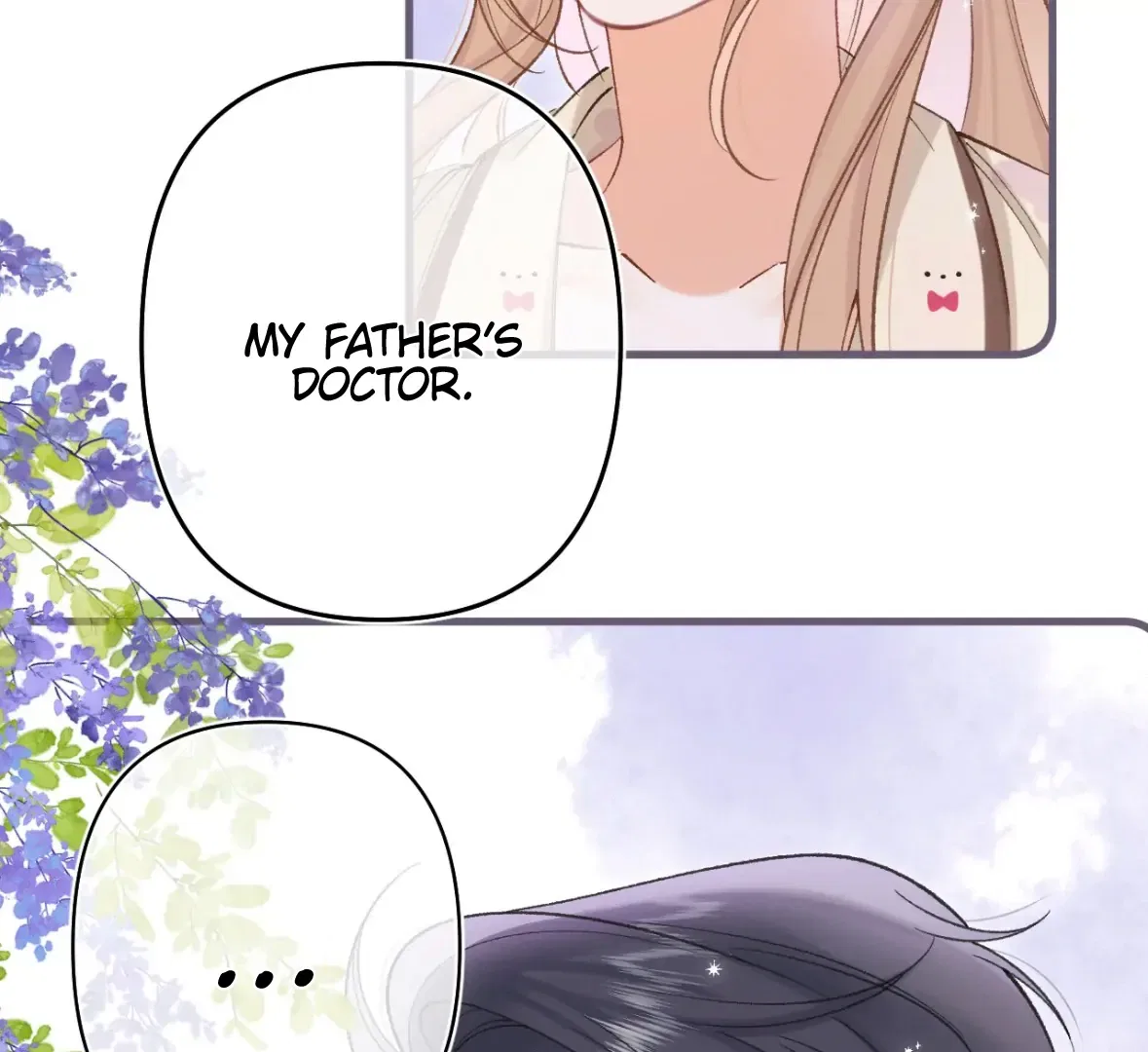 Hidden Love Chapter 130 – Page 71