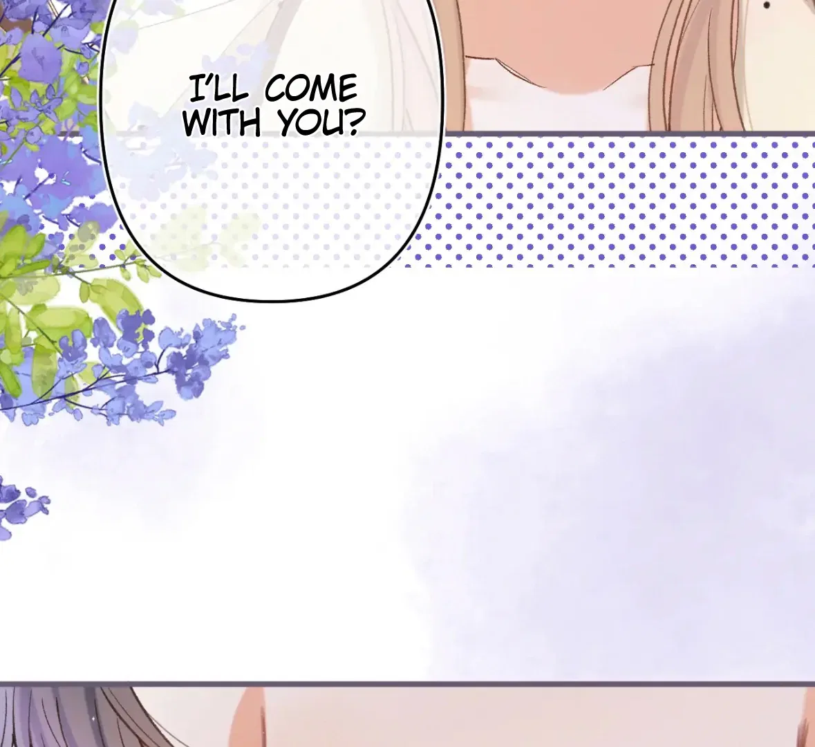 Hidden Love Chapter 130 – Page 75