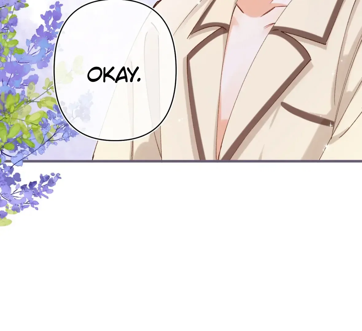 Hidden Love Chapter 130 – Page 78