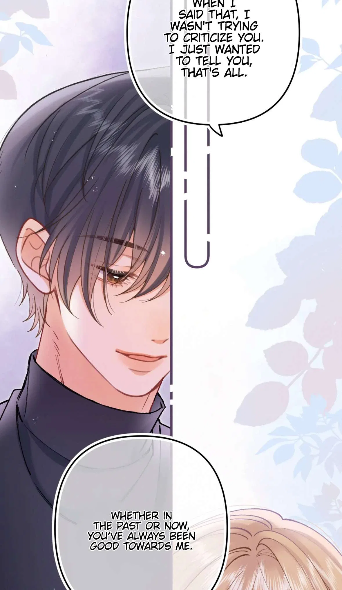 Hidden Love Chapter 129 – Page 12