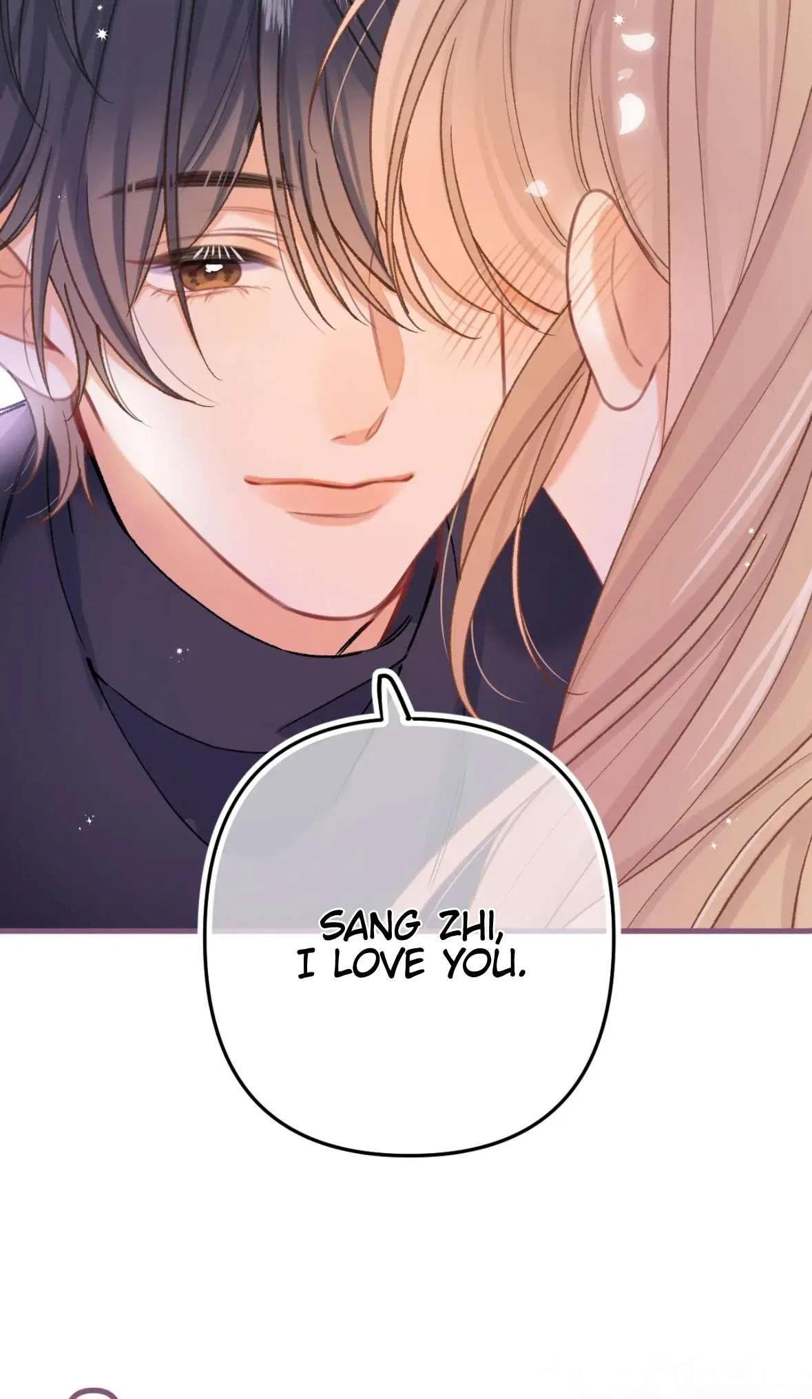Hidden Love Chapter 129 – Page 15
