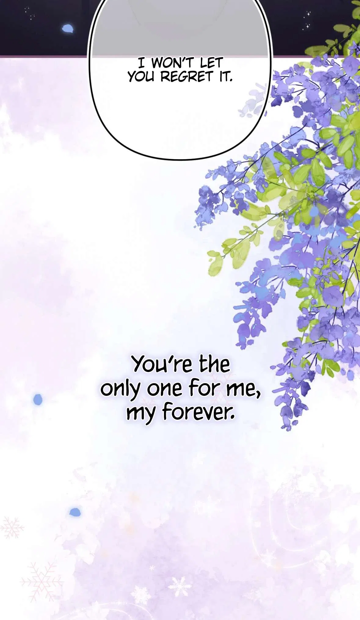 Hidden Love Chapter 129 – Page 20