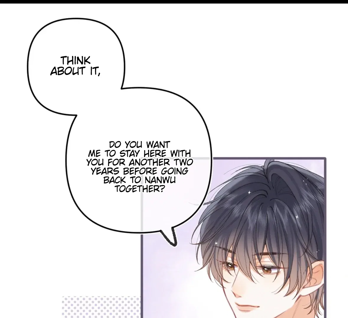 Hidden Love Chapter 128 – Page 2