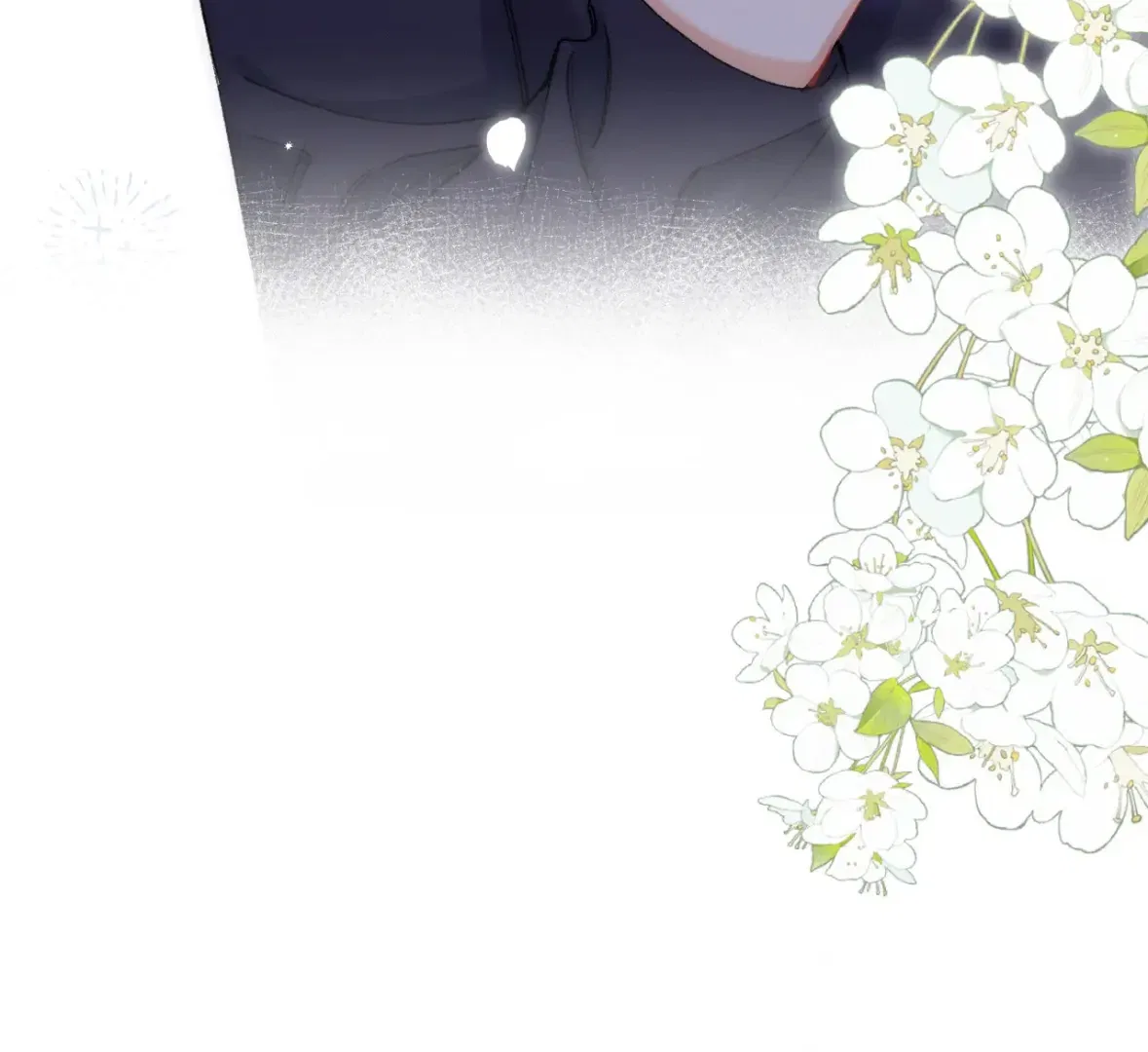 Hidden Love Chapter 128 – Page 15